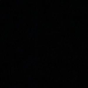 Meet your Posher, Ian